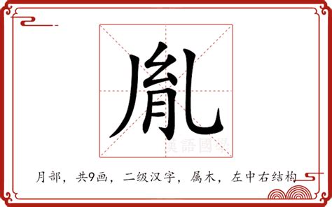 胤 意思|胤:汉字胤的意思/解释/字义/来源